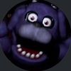 violetghostt80