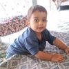 atifhameed371