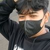 riolesmana_