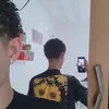 .......17....17