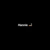 anyeong._hannie1908
