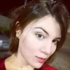 gabriellamtomain