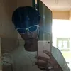 boss2salillustrisimo