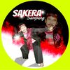 sakerasampang1