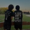 aceplaysoccer