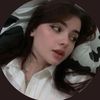 memea4458