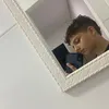 samuelnunes9