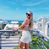 aubrie_noelle_