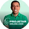 PROJETARONLINE