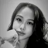 _cynarajoyce
