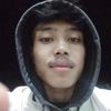 gitt.cool