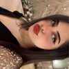mariammuhammed245