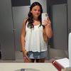 gianna.katelyn
