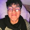 carlosy.0730