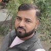 rahulkhanrajib