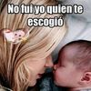 rociocordoba850
