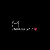 maduwa_xz_