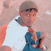 ibousimbolydieme
