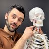 Dr. Joe Damiani, DPT
