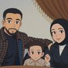 efeege2112