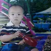 _thangcp_020387