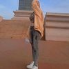 user13019524859290