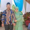 nyamiran.22