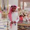mohammedalsalil