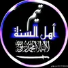 alimawalati