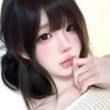 cllaa2806