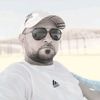 mahmoud.sale