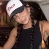 bellakhsir