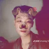 nvtuong_123