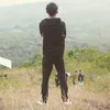 hfjyfddjsrtvcxrhasgj