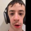 dr_diddy11