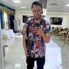 felicien_11