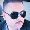 zaki.el.fakhrany