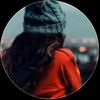 adnansuny7