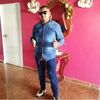 wilfredoquintero37