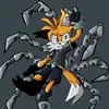 ninethefoxie