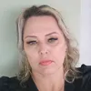 ellytrein46