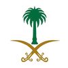 gc_ir