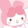 appleuser53353811