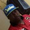 jasonfrancis377
