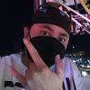 super_venom64
