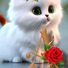anyi123_6