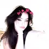 njjsac