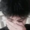 vagner_zv