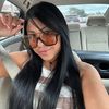 rubyajures24