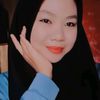 wati_saraiyah